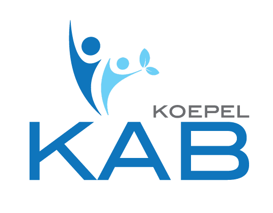 KAB01_3 2.0