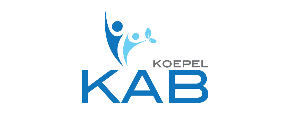 KAB01_3 2.0
