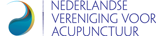 Logo beroepsvereniging acupunctuur rianne