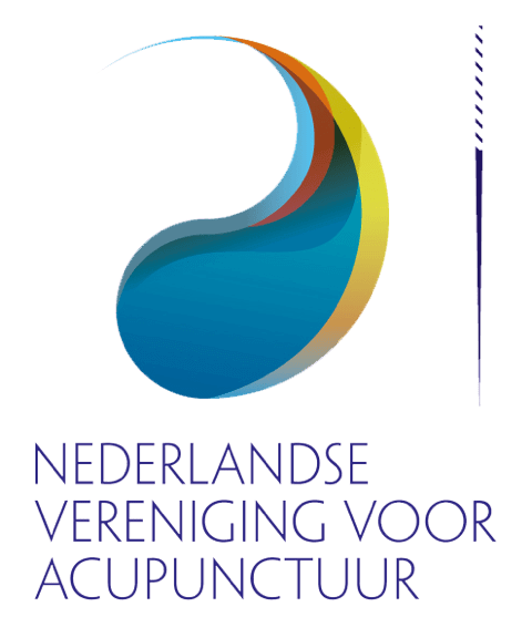 Vereniging Praktijkrianne.nl Vereniging Praktijkrianne.nl