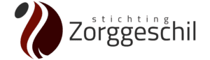 Zorggeschil-Logo-cropped-1000x288-300x86_transparant