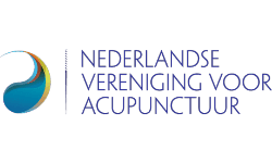 nva acupunctuur logo