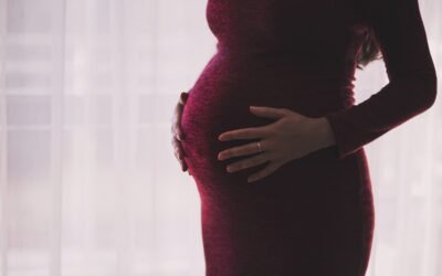 Acupunctuur en wetenschap: voorbereiden op je bevalling