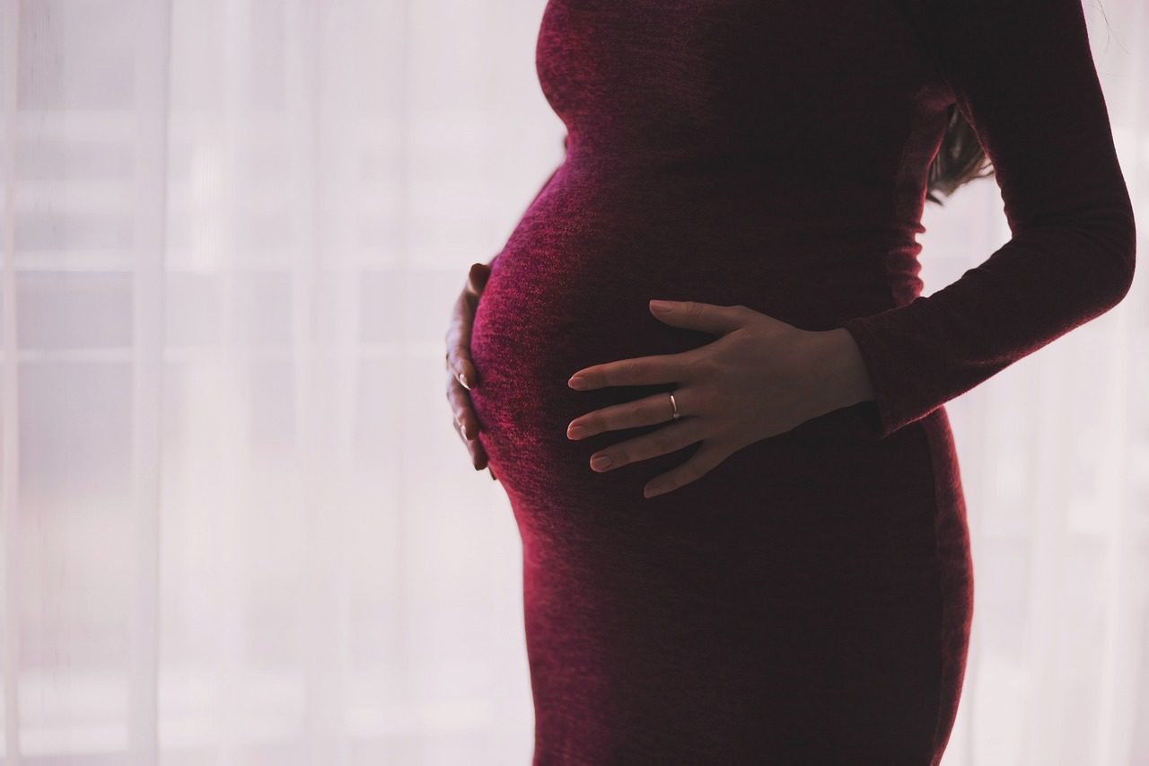 Vrouwengezondheid acupunctuur voor vrouwen ter aar en Alphen aan den rijn