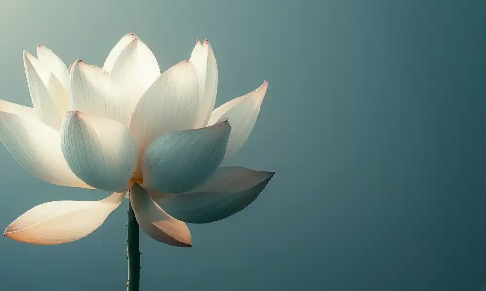 acupunctuur ondersteuning bij kanker lotus 1000x600 2 acupunctuur ondersteuning bij kanker lotus 1000x600 2