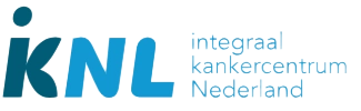 verwijsgidskanker logo donker verwijsgidskanker logo donker